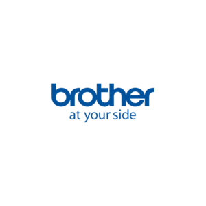 brother