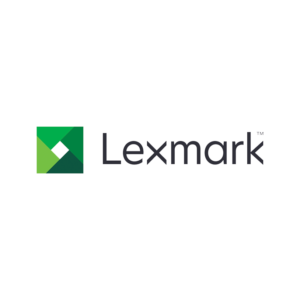 lexmark
