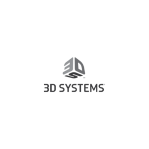 3d system