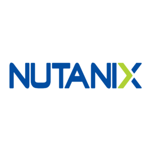 Mutanix