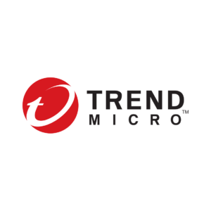 TrendMicro